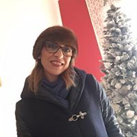 Nancy Zingales
