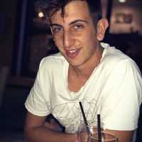MaRco SpiNello