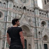 Claudio Esposito