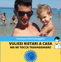 Seby Fuccio
