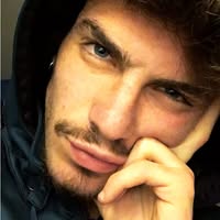Edoardo Conca