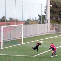 Cristian Tripoli