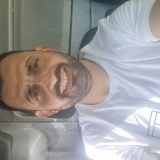 Alessandro Fichera