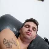 Calogero Grillo