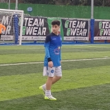 Emanuele