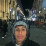 Davide Finocchiaro