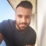Francesco Geraci