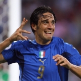 Martino Costanzo