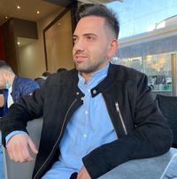 Antonino Nicastro