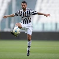 Gaetano Pingitore