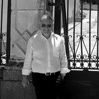 Nino Micale