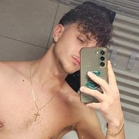 Filippo Carani