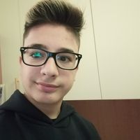 Cristian Ponzo