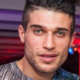 Pierluigi Caprì
