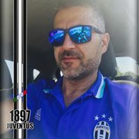 Dario Befana