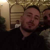 Davide Stissi