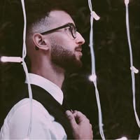 Christian Arlia