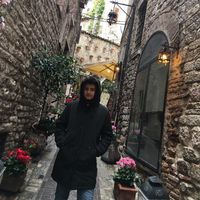 Gabriele Leotta