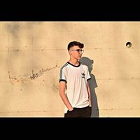 Daniele Martusciello