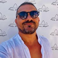 Vincenzo Chillari