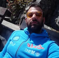 Mario Improta