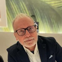 Aldo Pittari