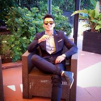 Francesco Polito
