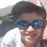 Alessandro