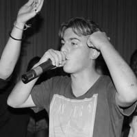 Roberto Lybra Carlos