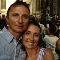 Michele Giuffrida