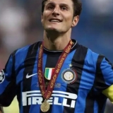 Edoardo Di Benedetto