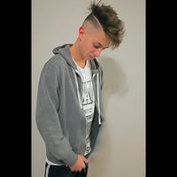 Andrea Stabile Stabi