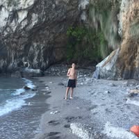 Davide Grippino