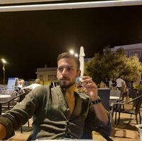Nicola Anello