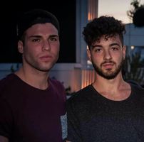 Antonio Festa