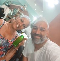 Andrea Odry Spicuglia