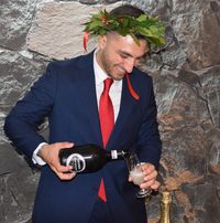 Alessio Bonaccorsi