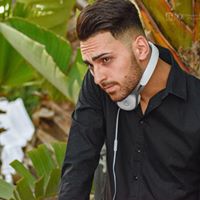 Michael Galletta