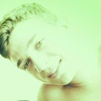 Sebastiano Rossitto