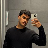 Navdeep Singh