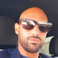 Salvatore Sodano