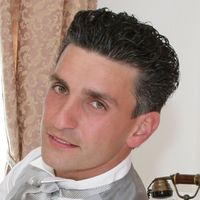 Alfonso Esposito