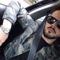 Andrea Priore