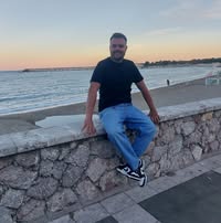 Dario Grasso