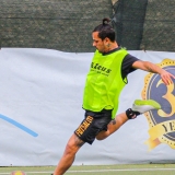 Ciro