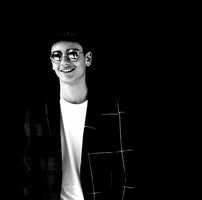 Carmine Pastore