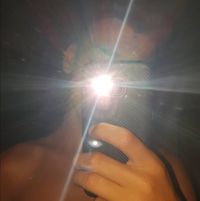 Nicholas Talotta
