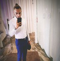 Cristian Foti