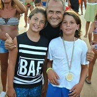 Sebastiano Sciuto