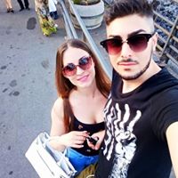 Seby Vasta